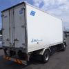mitsubishi-fuso canter 2013 CFJ1637232 image 9