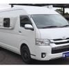 toyota regiusace-van 2017 GOO_JP_700080439730240613001 image 16