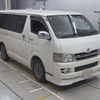 toyota hiace-van 2009 -TOYOTA--Hiace Van CBF-TRH200V--TRH200-0096677---TOYOTA--Hiace Van CBF-TRH200V--TRH200-0096677- image 10