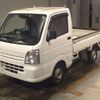 suzuki carry-truck 2020 -SUZUKI--Carry Truck DA16T-578287---SUZUKI--Carry Truck DA16T-578287- image 1