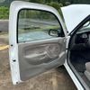 toyota tacoma 2005 GOO_NET_EXCHANGE_0207094A30250514W001 image 18