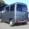 mitsubishi minicab-van 2013 GOO_JP_700056091530241212002 image 3