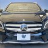 mercedes-benz gla-class 2015 -MERCEDES-BENZ--Benz GLA DBA-156946--WDC1569462J157478---MERCEDES-BENZ--Benz GLA DBA-156946--WDC1569462J157478- image 14