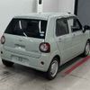 daihatsu mira-tocot 2019 CFJ1571157 image 6