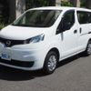 nissan nv200-vanette 2017 -NISSAN--NV200 DBF-VM20ｶｲ--VM20-112662---NISSAN--NV200 DBF-VM20ｶｲ--VM20-112662- image 16