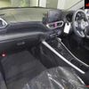 daihatsu rocky 2025 CFJ1757161 image 4
