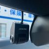 daihatsu tanto 2023 -DAIHATSU--Tanto 5BA-LA650S--LA650S-0373457---DAIHATSU--Tanto 5BA-LA650S--LA650S-0373457- image 24