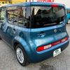 nissan cube 2017 CFJ1528579 image 7