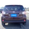 toyota passo 2016 -TOYOTA--Passo DBA-M700A--M700A-0047024---TOYOTA--Passo DBA-M700A--M700A-0047024- image 6