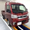 daihatsu hijet-truck 2022 CFJ1696950 image 1