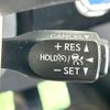 toyota prius 2017 -TOYOTA--Prius DAA-ZVW51--ZVW51-6048419---TOYOTA--Prius DAA-ZVW51--ZVW51-6048419- image 5