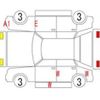 toyota roomy 2022 CFJ1841181 image 2