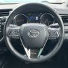 toyota camry 2019 -TOYOTA--Camry DAA-AXVH70--AXVH70-1040716---TOYOTA--Camry DAA-AXVH70--AXVH70-1040716- image 24