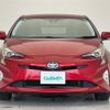toyota prius 2017 CFJ1812474 image 24
