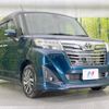 toyota roomy 2018 -TOYOTA--Roomy DBA-M900A--M900A-0174590---TOYOTA--Roomy DBA-M900A--M900A-0174590- image 18