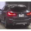 bmw x1 2021 quick_quick_3DA-AD20_WBA32AD0705196953 image 2