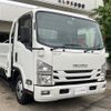 isuzu elf-truck 2018 GOO_NET_EXCHANGE_1157339A30230702W001 image 1