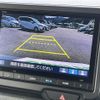 honda n-box 2024 CFJ1679294 image 18