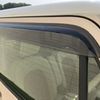 suzuki alto-lapin 2013 -SUZUKI--Alto Lapin DBA-HE22S--HE22S-810778---SUZUKI--Alto Lapin DBA-HE22S--HE22S-810778- image 15