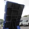 mitsubishi-fuso canter 2017 GOO_NET_EXCHANGE_0510853A30250613W001 image 23
