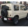 suzuki jimny 2025 quick_quick_3BA-JB64W_JB64W-37JB64 image 6