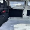 nissan caravan-van 2019 -NISSAN--Caravan Van LDF-VW6E26--VW6E26-110925---NISSAN--Caravan Van LDF-VW6E26--VW6E26-110925- image 19