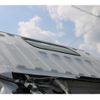 mitsubishi-fuso canter 2018 CFJ1649177 image 17