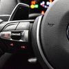 bmw x1 2020 -BMW--BMW X1 3DA-AD20--WBA32AD0703M41482---BMW--BMW X1 3DA-AD20--WBA32AD0703M41482- image 5