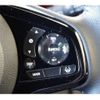 honda n-one 2021 -HONDA--N ONE 6BA-JG3--JG3-1010722---HONDA--N ONE 6BA-JG3--JG3-1010722- image 9