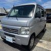 honda acty-van 2010 GOO_JP_700070826730250625001 image 1