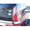 nissan serena 2017 -NISSAN--Serena DAA-GFC27--GFC27-063508---NISSAN--Serena DAA-GFC27--GFC27-063508- image 12