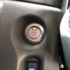 nissan cube 2018 -NISSAN--Cube DBA-Z12--Z12-403464---NISSAN--Cube DBA-Z12--Z12-403464- image 13