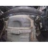 toyota roomy 2022 -TOYOTA 【神戸 561ﾔ 15】--Roomy 4BA-M900A--M900A-0660656---TOYOTA 【神戸 561ﾔ 15】--Roomy 4BA-M900A--M900A-0660656- image 6