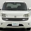 daihatsu coo 2006 -DAIHATSU--Coo DBA-M411S--M411S-0000700---DAIHATSU--Coo DBA-M411S--M411S-0000700- image 19