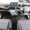 toyota sienta 2020 -TOYOTA 【三河 503ﾄ 874】--Sienta 5BA-NSP170G--NSP170-7258638---TOYOTA 【三河 503ﾄ 874】--Sienta 5BA-NSP170G--NSP170-7258638- image 39