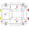 toyota crown-majesta 2014 -TOYOTA--Crown Majesta DAA-GWS214--GWS214-6003292---TOYOTA--Crown Majesta DAA-GWS214--GWS214-6003292- image 2