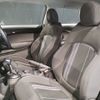 mini mini-others 2016 -BMW--BMW Mini LDA-XN20--WMWXN920502D27046---BMW--BMW Mini LDA-XN20--WMWXN920502D27046- image 11