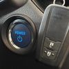 toyota c-hr 2017 quick_quick_ZYX10_ZYX10-2030546 image 8