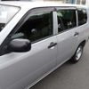 toyota probox-van 2019 -TOYOTA--Probox Van 6AE-NHP160V--NHP160V-0004005---TOYOTA--Probox Van 6AE-NHP160V--NHP160V-0004005- image 36