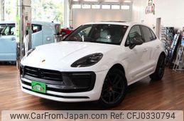 porsche macan 2022 -PORSCHE 【つくば 338ﾛ1173】--Porsche Macan 3BA-J1NT--WP1ZZZ95ZPLB04979---PORSCHE 【つくば 338ﾛ1173】--Porsche Macan 3BA-J1NT--WP1ZZZ95ZPLB04979-