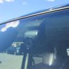 daihatsu thor 2021 CFJ1758238 image 19