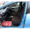 toyota aqua 2013 -TOYOTA 【浜松 502ｻ3592】--AQUA DAA-NHP10--NHP10-2177286---TOYOTA 【浜松 502ｻ3592】--AQUA DAA-NHP10--NHP10-2177286- image 34