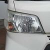 daihatsu hijet-van 2018 -DAIHATSU--Hijet Van EBD-S331V--S331V-0187738---DAIHATSU--Hijet Van EBD-S331V--S331V-0187738- image 14