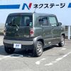 suzuki hustler 2014 -SUZUKI--Hustler DBA-MR31S--MR31S-253816---SUZUKI--Hustler DBA-MR31S--MR31S-253816- image 17