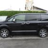 mitsubishi delica-d5 2023 quick_quick_3DA-CV1W_CV1W-4025971 image 4