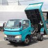 toyota dyna-truck 2004 -TOYOTA--Dyna KK-XZU351D--XZU351-0001637---TOYOTA--Dyna KK-XZU351D--XZU351-0001637- image 3