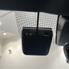 jaguar e-pace 2018 CFJ1315537 image 19