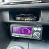 toyota altezza 2002 quick_quick_SXE10_SXE10-0049897 image 8