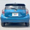 toyota aqua 2014 -TOYOTA--AQUA DAA-NHP10--NHP10-6343510---TOYOTA--AQUA DAA-NHP10--NHP10-6343510- image 16