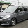 honda stepwagon-spada 2012 quick_quick_DBA-RK5_RK5-1319738 image 7